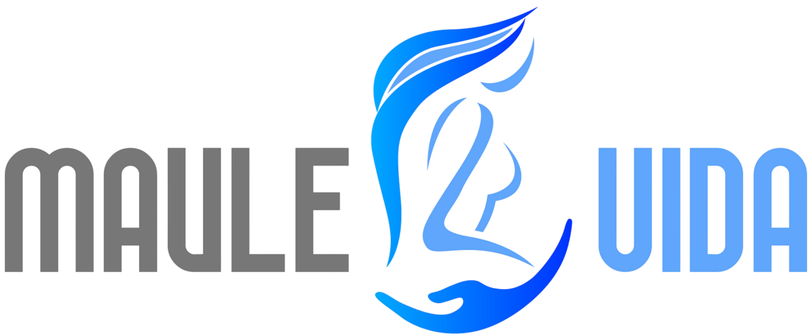Maule Vida